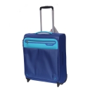 American Tourister,  , 00g.021.002